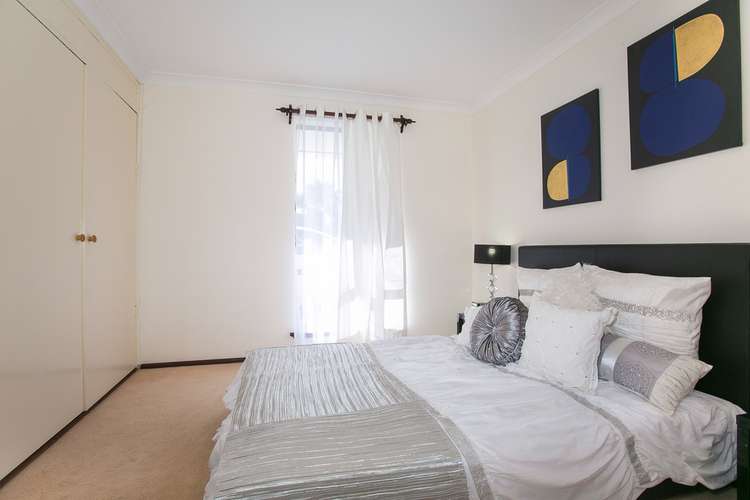 Fifth view of Homely house listing, 170 Benara Road, Noranda WA 6062