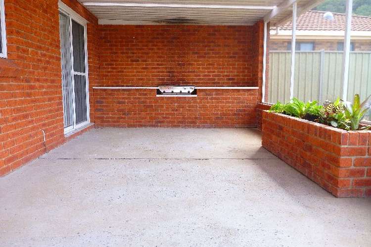 Third view of Homely house listing, 6 Northumberland Close, Umina Beach NSW 2257