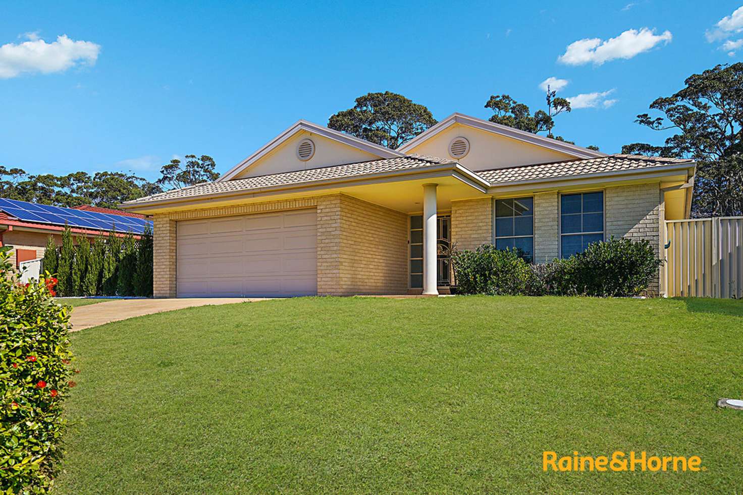 Main view of Homely house listing, 24 Bay Vista Way, Gwandalan NSW 2259