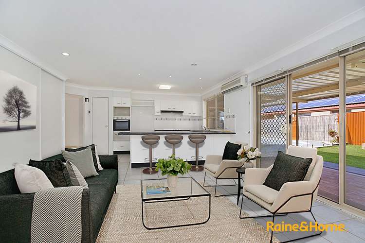 Second view of Homely house listing, 24 Bay Vista Way, Gwandalan NSW 2259