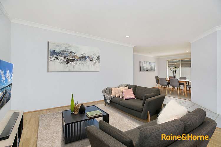 Third view of Homely house listing, 24 Bay Vista Way, Gwandalan NSW 2259