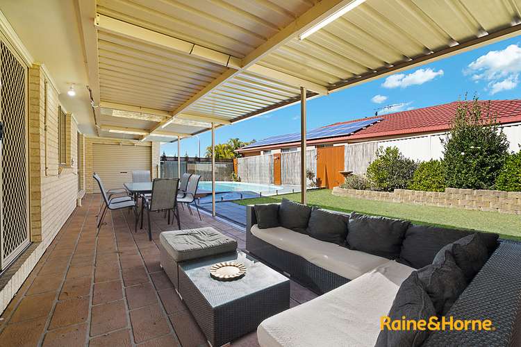 Fifth view of Homely house listing, 24 Bay Vista Way, Gwandalan NSW 2259