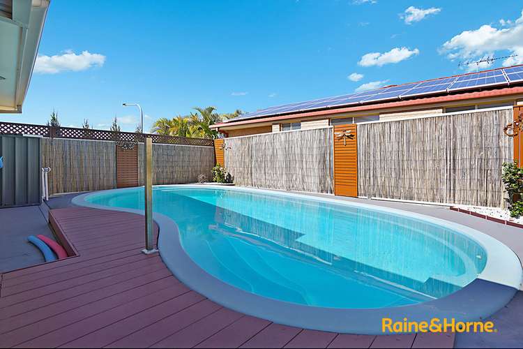 Sixth view of Homely house listing, 24 Bay Vista Way, Gwandalan NSW 2259