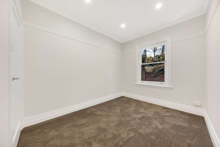 Fifth view of Homely unit listing, 3/2 William Street, Katoomba NSW 2780