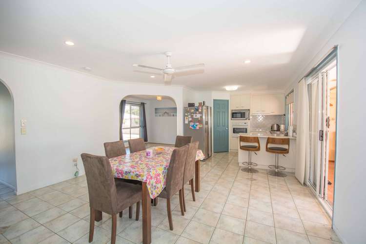 Sixth view of Homely house listing, 7 Killara Court, Bundaberg East QLD 4670