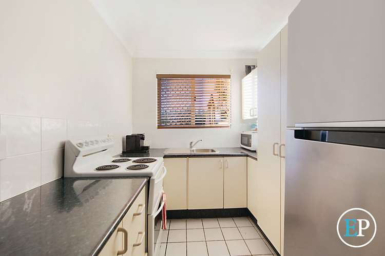 Main view of Homely unit listing, 1/30 Queens Road, Railway Estate QLD 4810