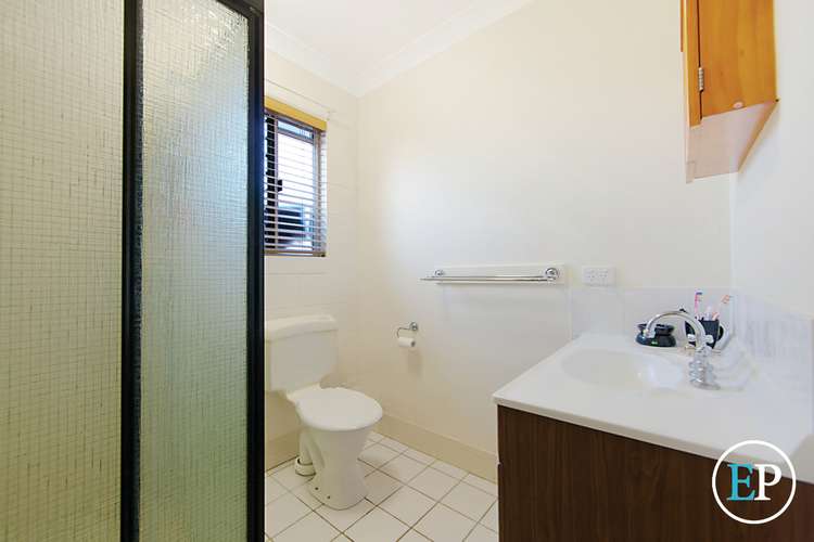 Second view of Homely unit listing, 1/30 Queens Road, Railway Estate QLD 4810