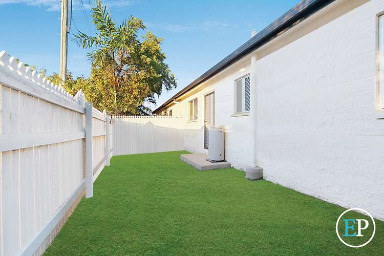 Third view of Homely unit listing, 1/30 Queens Road, Railway Estate QLD 4810