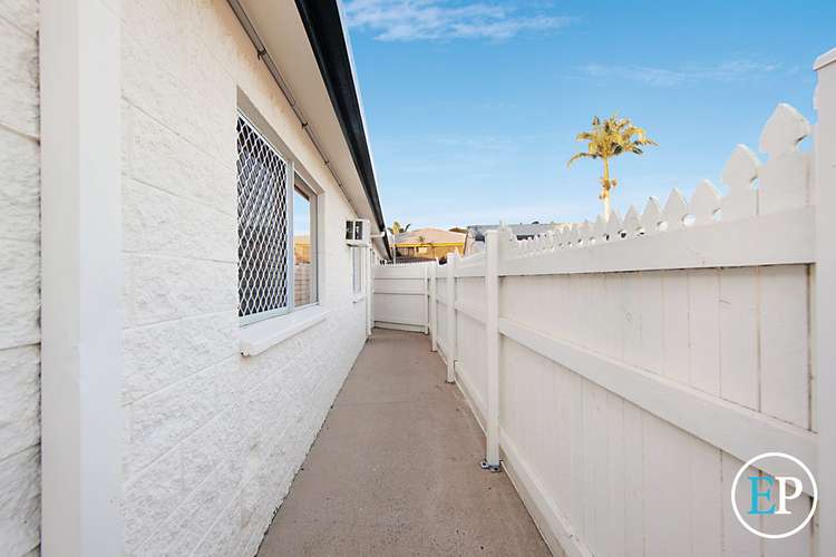 Fifth view of Homely unit listing, 1/30 Queens Road, Railway Estate QLD 4810