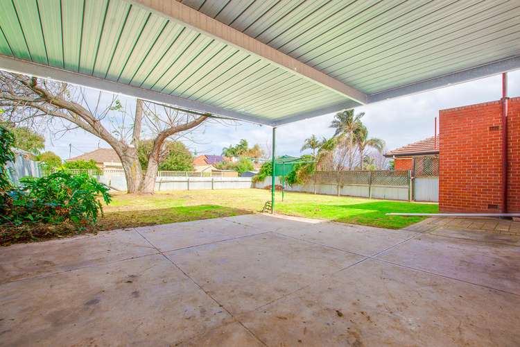 Third view of Homely house listing, 34 Penong Avenue, Camden Park SA 5038