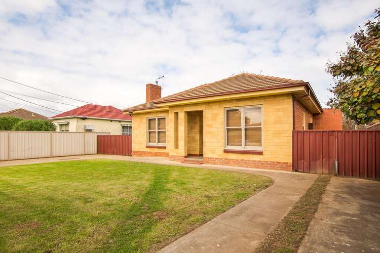 Fifth view of Homely house listing, 34 Penong Avenue, Camden Park SA 5038