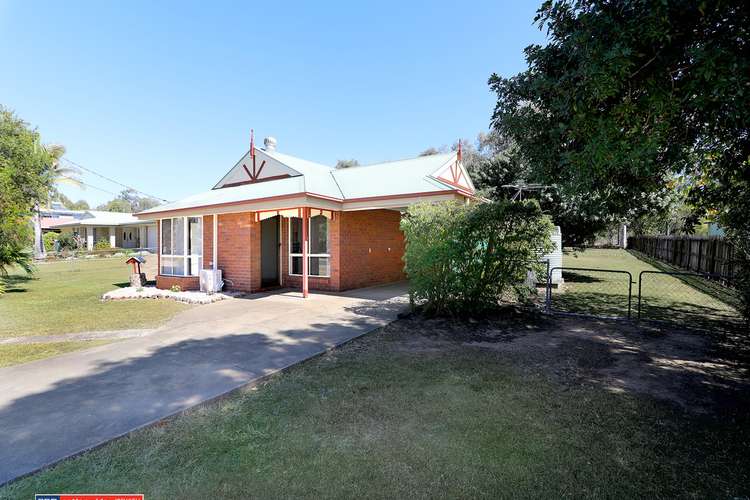 Second view of Homely house listing, 14 Macadamia Court, Walloon QLD 4306