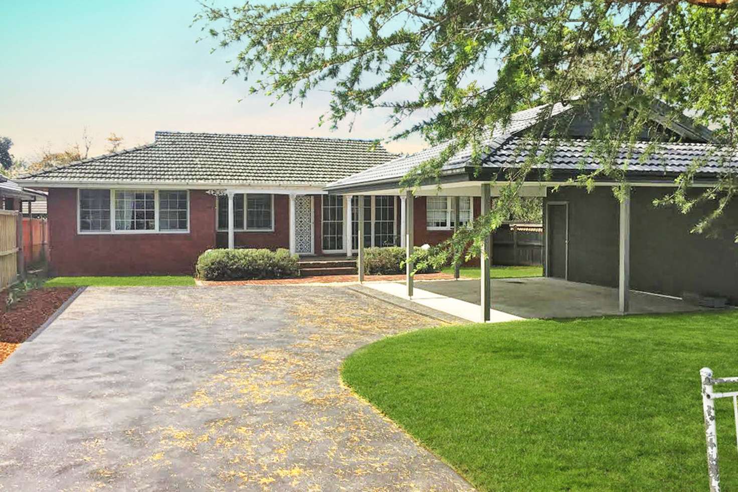 Main view of Homely house listing, 21 Park Street, Tahmoor NSW 2573