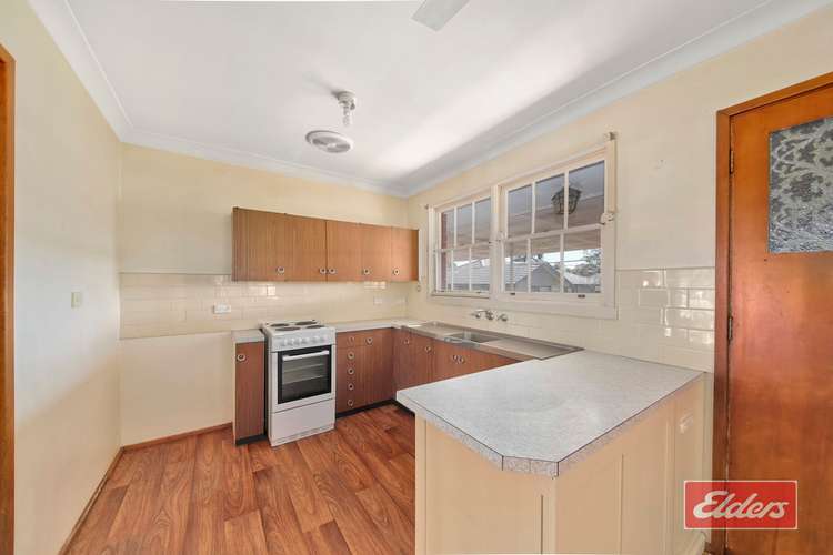 Third view of Homely house listing, 21 Park Street, Tahmoor NSW 2573