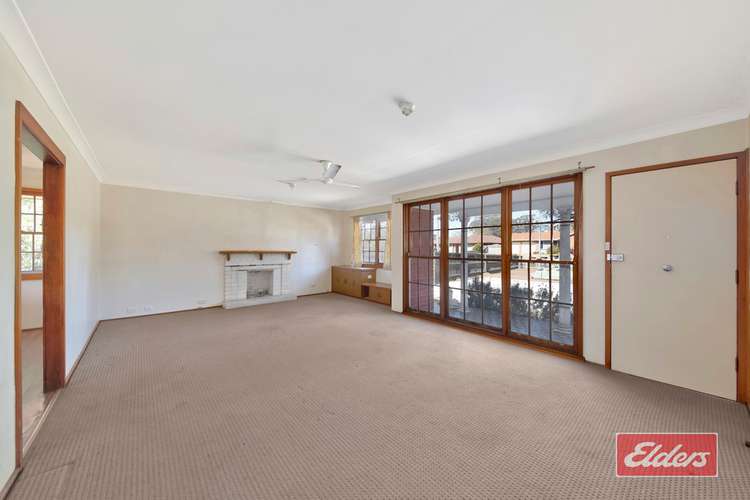 Fourth view of Homely house listing, 21 Park Street, Tahmoor NSW 2573