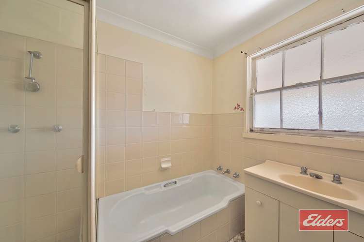 Fifth view of Homely house listing, 21 Park Street, Tahmoor NSW 2573