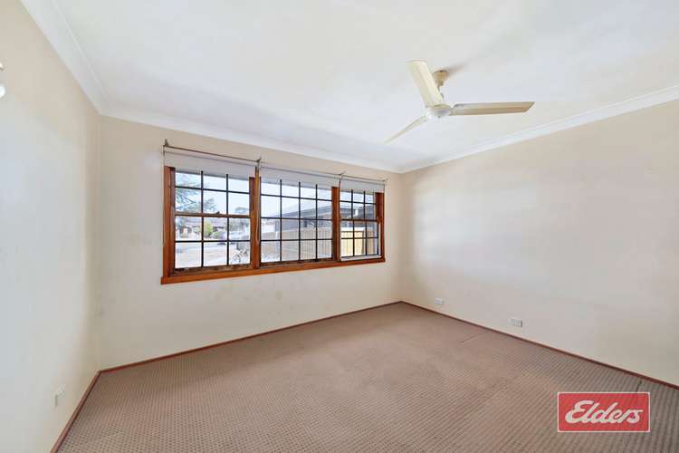 Sixth view of Homely house listing, 21 Park Street, Tahmoor NSW 2573