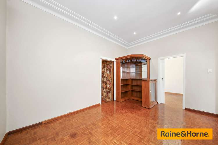 Fourth view of Homely house listing, 29 Gardiner Avenue, Banksia NSW 2216