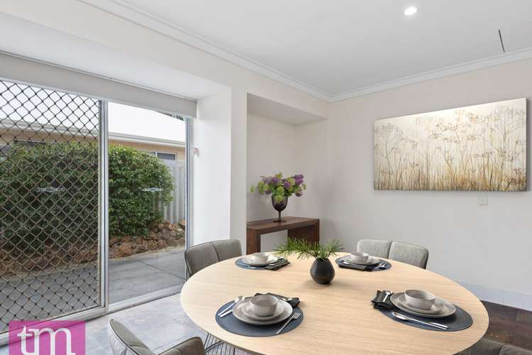 Second view of Homely house listing, 7 Roberta Street, Jolimont WA 6014