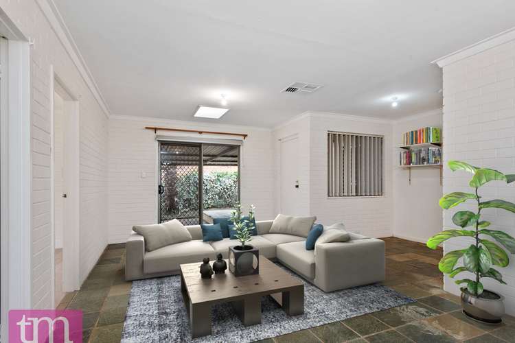 Third view of Homely house listing, 7 Roberta Street, Jolimont WA 6014