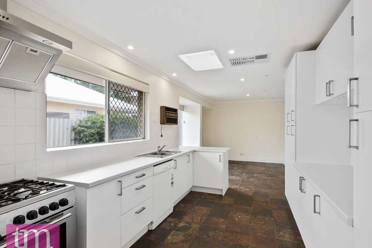 Fourth view of Homely house listing, 7 Roberta Street, Jolimont WA 6014