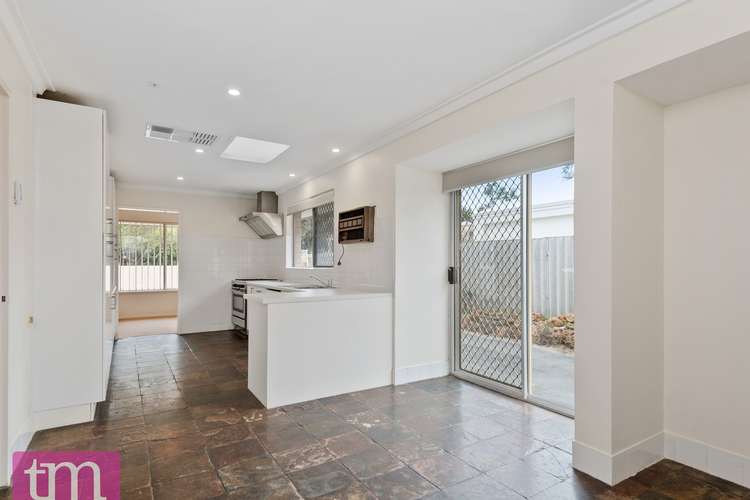 Fifth view of Homely house listing, 7 Roberta Street, Jolimont WA 6014