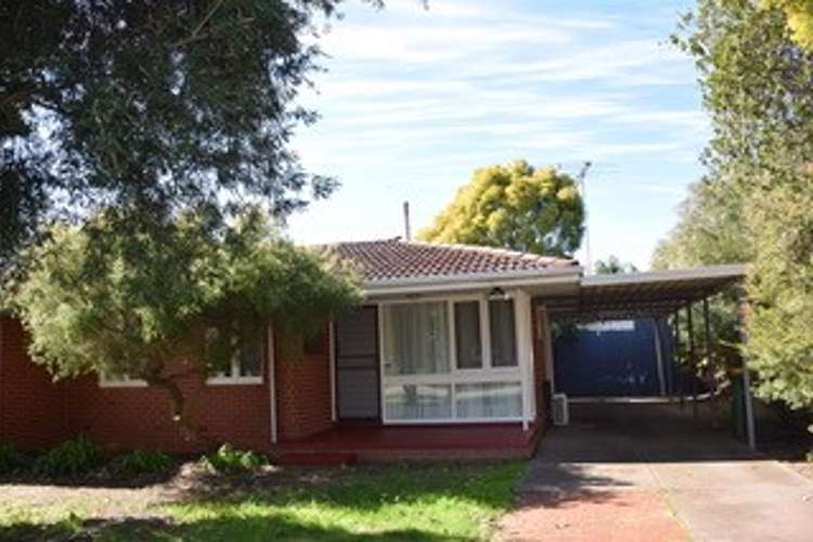 Main view of Homely house listing, 207 Seventh Road, Armadale WA 6112