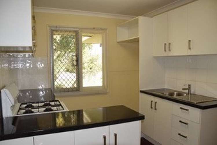 Third view of Homely house listing, 207 Seventh Road, Armadale WA 6112
