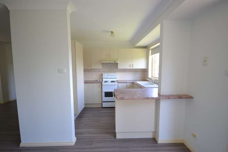 Second view of Homely villa listing, 4/126 North street, Berry NSW 2535
