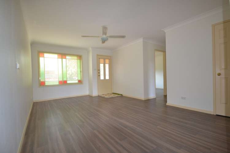 Third view of Homely villa listing, 4/126 North street, Berry NSW 2535