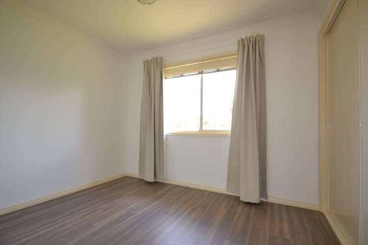 Fourth view of Homely villa listing, 4/126 North street, Berry NSW 2535