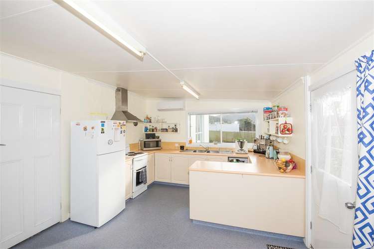 Second view of Homely house listing, 68 Burgess Street, Bicheno TAS 7215