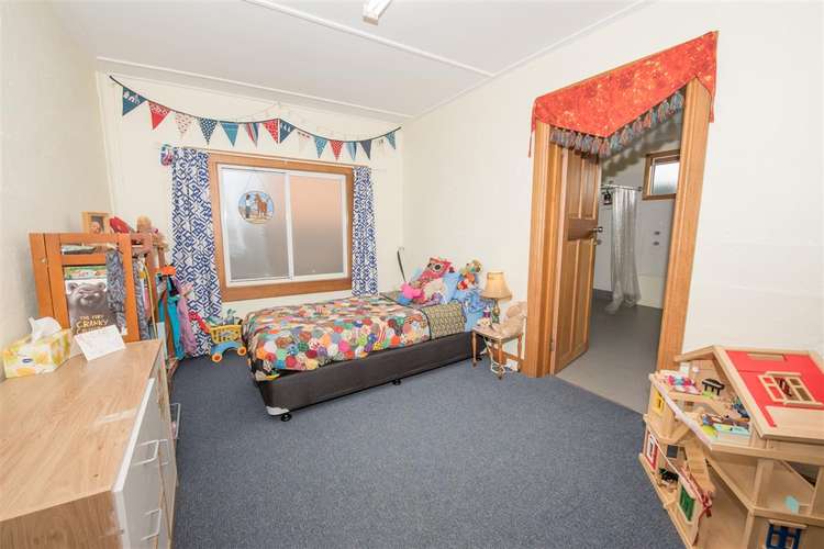 Seventh view of Homely house listing, 68 Burgess Street, Bicheno TAS 7215