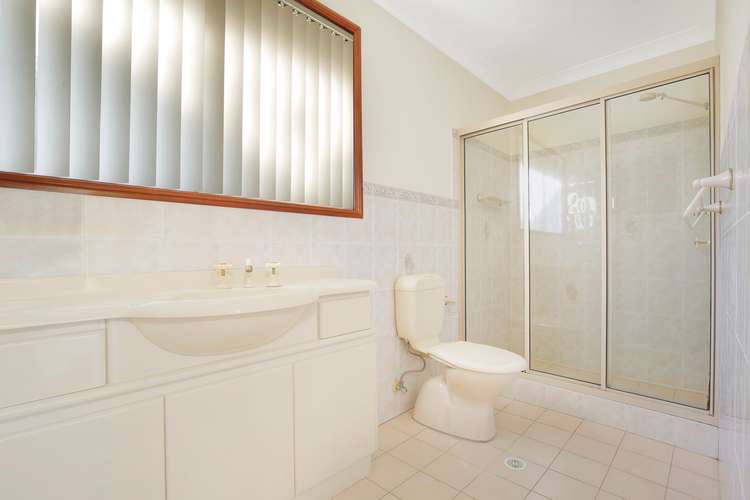 Sixth view of Homely townhouse listing, 2/3 Reserve Street, West Wollongong NSW 2500