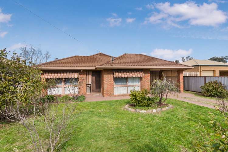 Main view of Homely house listing, 29 Diggora Road, Rochester VIC 3561