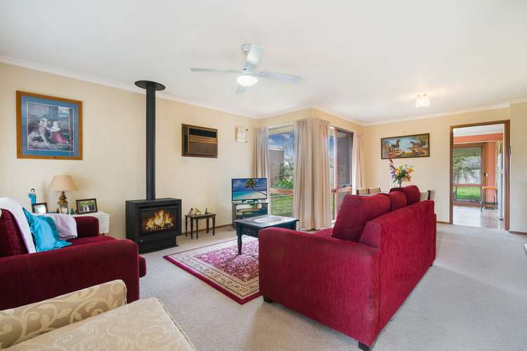 Fourth view of Homely house listing, 29 Diggora Road, Rochester VIC 3561