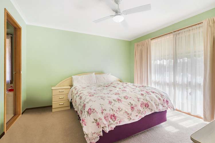 Sixth view of Homely house listing, 29 Diggora Road, Rochester VIC 3561