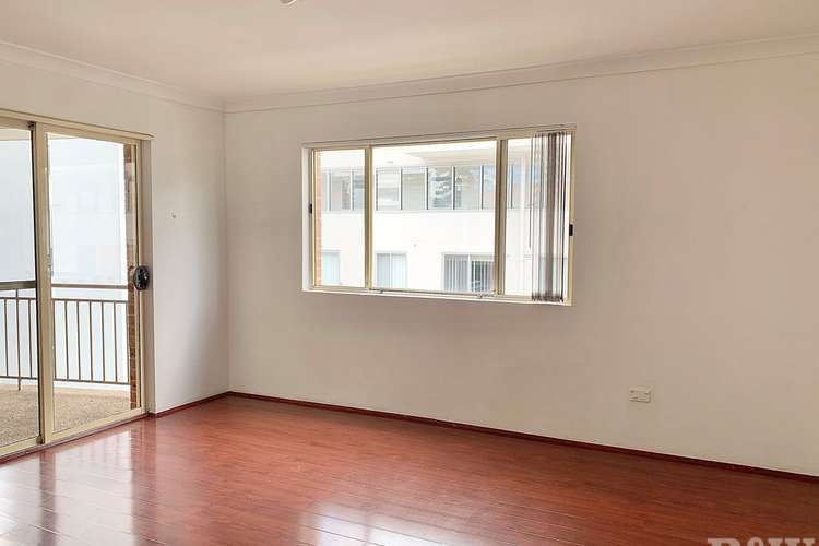 Fourth view of Homely unit listing, 16/8-10 Fourth Avenue, Blacktown NSW 2148