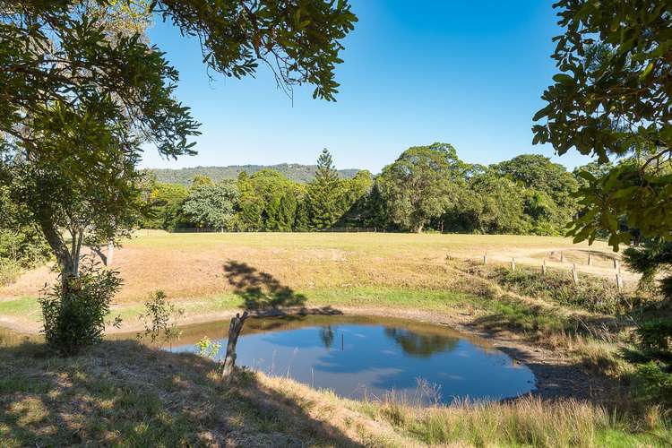 Lot 3 Rive Court, Wights Mountain QLD 4520