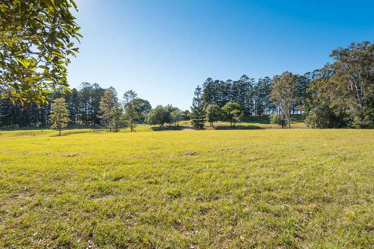 Third view of Homely residentialLand listing, Lot 3 Rive Court, Wights Mountain QLD 4520