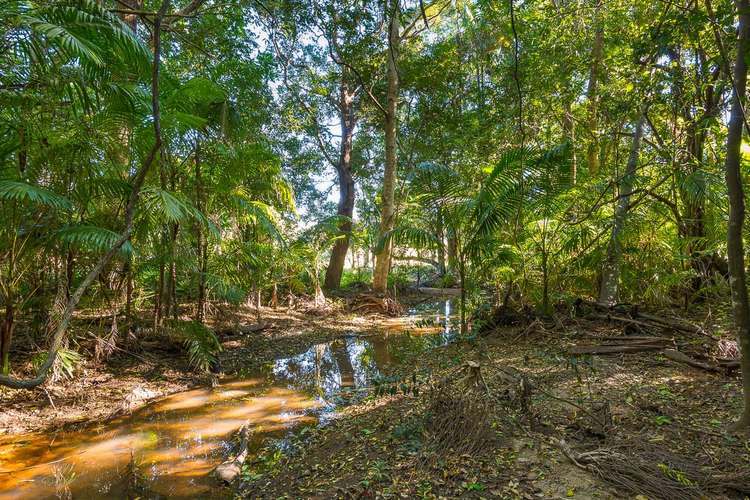 Seventh view of Homely residentialLand listing, Lot 3 Rive Court, Wights Mountain QLD 4520