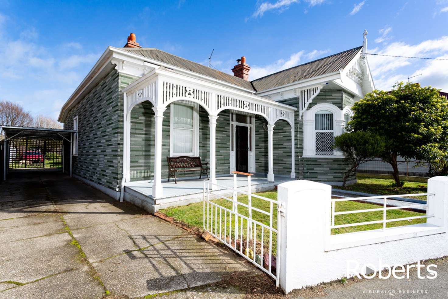 Main view of Homely house listing, 237 Invermay Rd, Invermay TAS 7248