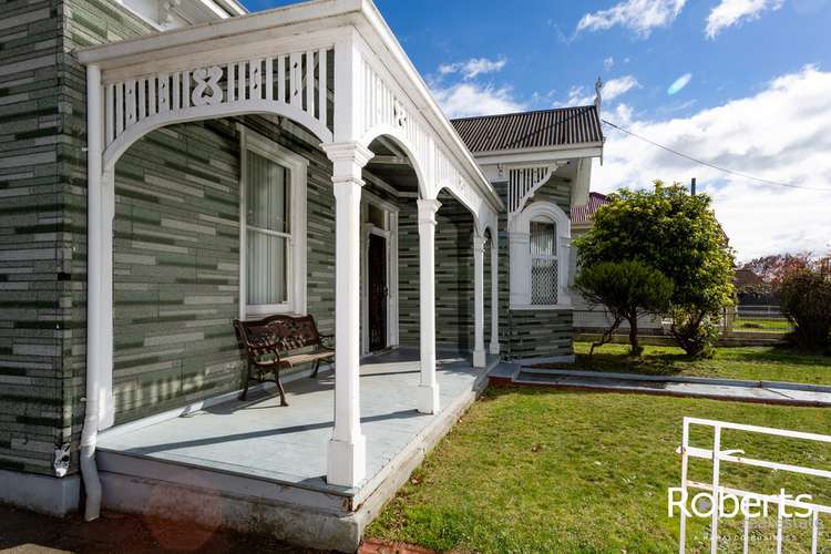 Second view of Homely house listing, 237 Invermay Rd, Invermay TAS 7248