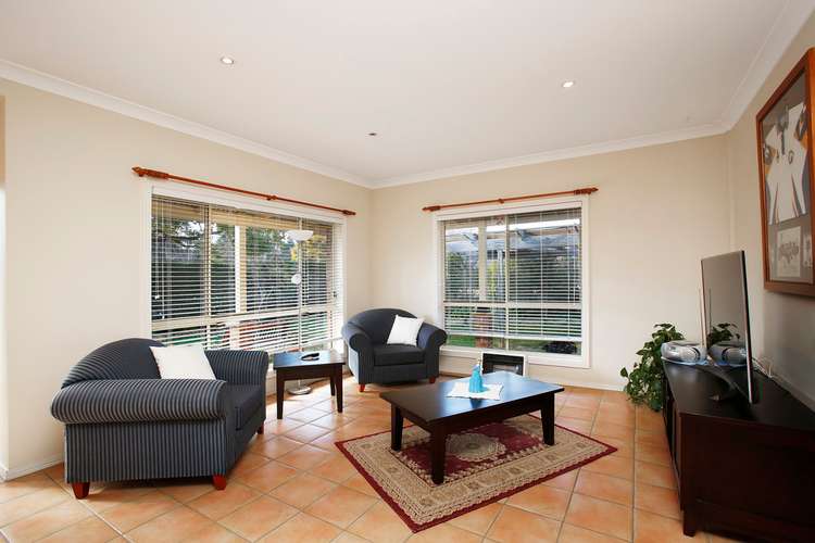 Third view of Homely house listing, 2a Elmswood Court, Bundanoon NSW 2578