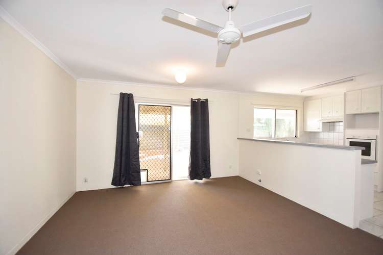 Second view of Homely house listing, 2 Saltbush Court, Sadadeen NT 870