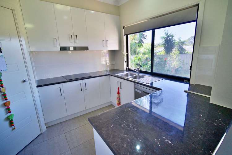 Second view of Homely house listing, 23A Willard Road, Capalaba QLD 4157
