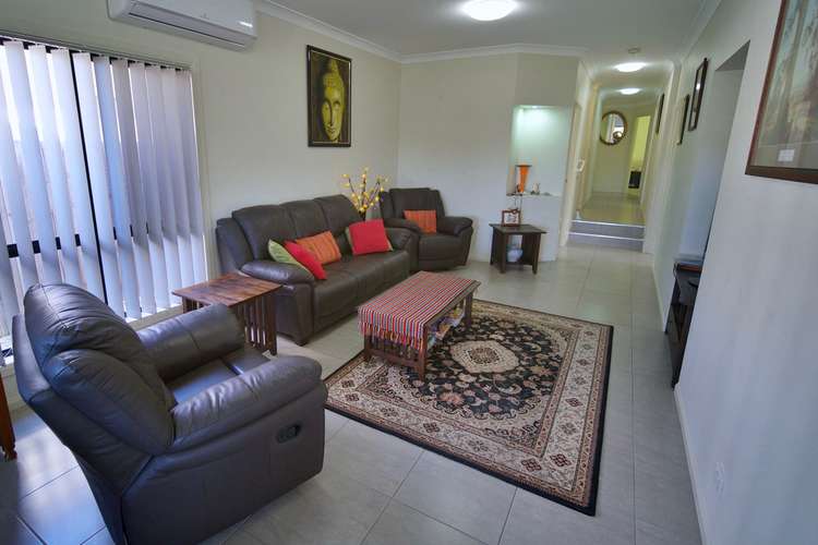 Third view of Homely house listing, 23A Willard Road, Capalaba QLD 4157