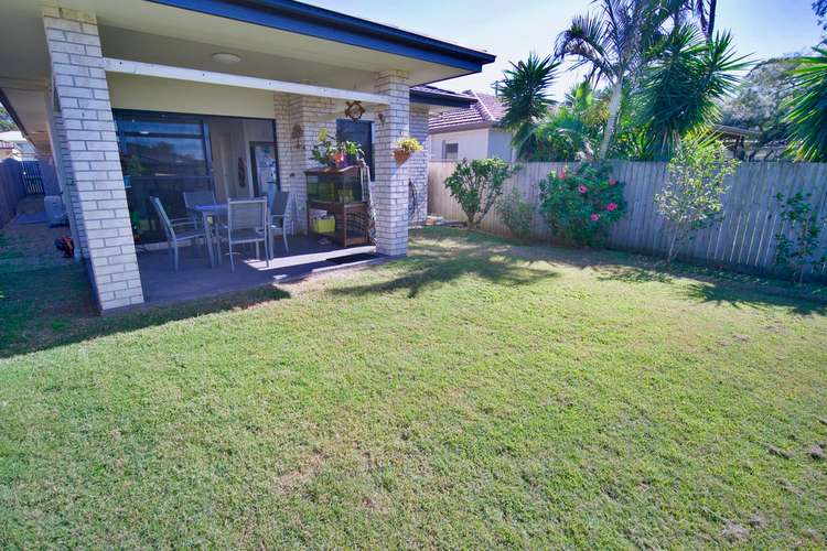 Fourth view of Homely house listing, 23A Willard Road, Capalaba QLD 4157