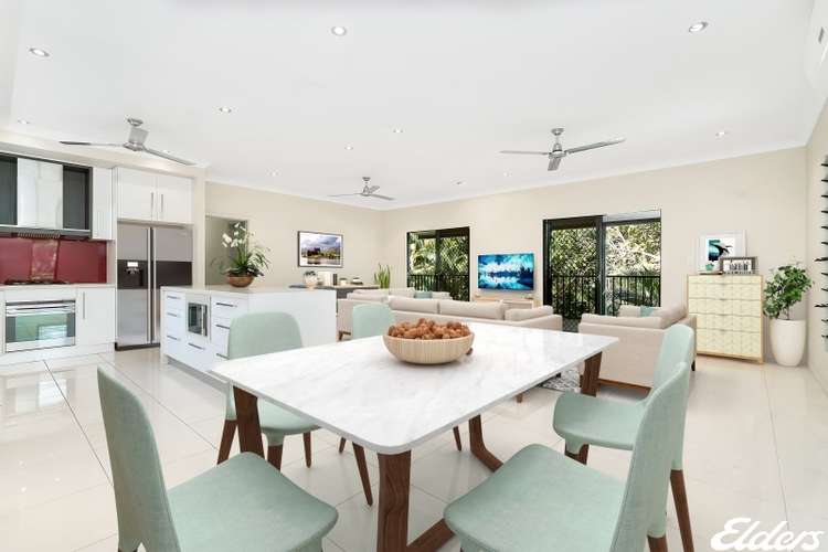 Second view of Homely house listing, 75 Shewring Road, Mcminns Lagoon NT 822