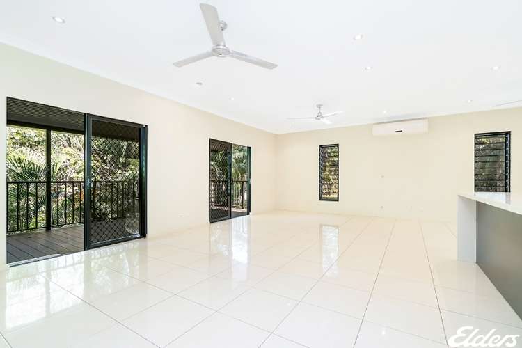 Sixth view of Homely house listing, 75 Shewring Road, Mcminns Lagoon NT 822